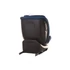 Kép 6/11 - ÚJ ENZO-FIX I-SIZE 0-36 kg autósülés, biztonsági gyermekülés - Navy Blue - Kék