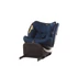 Kép 7/11 - ÚJ ENZO-FIX I-SIZE 0-36 kg autósülés, biztonsági gyermekülés - Navy Blue - Kék