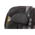 Kép 11/15 - ÚJ ROTO-FIX - 0-36 kg autósülés, gyermekülés - Graphit