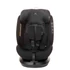 Kép 12/15 - ÚJ ROTO-FIX - 0-36 kg autósülés, gyermekülés - Graphit