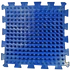 Kép 4/20 - Szenzoros, ortopédiai puzzle szőnyeg - ORTEK 10DB-OS KÉSZLET+ 6DB HÁROMSZÖG ELEM Dinoszauruszok