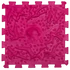 Kép 13/20 - Szenzoros, ortopédiai puzzle szőnyeg - ORTEK 10DB-OS KÉSZLET+ 6DB HÁROMSZÖG ELEM Dinoszauruszok