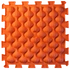 Kép 3/12 - Szenzoros, ortopédiai puzzle szőnyeg - ORTEK 14 DB-OS KÉSZLET