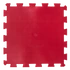 Kép 5/12 - Szenzoros, ortopédiai puzzle szőnyeg - ORTEK 14 DB-OS KÉSZLET