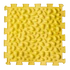 Kép 12/12 - Szenzoros, ortopédiai puzzle szőnyeg - ORTEK 14 DB-OS KÉSZLET