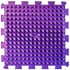 Kép 4/12 - Szenzoros, ortopédiai puzzle szőnyeg - ORTEK 14 DB-OS KÉSZLET