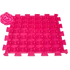 Kép 7/13 - Szenzoros, ortopédiai puzzle szőnyeg - ORTEK 16DB-OS KÉSZLET