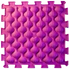 Kép 3/13 - Szenzoros, ortopédiai puzzle szőnyeg - ORTEK 20 DB-OS KÉSZLET