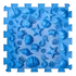 Kép 9/13 - Szenzoros, ortopédiai puzzle szőnyeg - ORTEK 20 DB-OS KÉSZLET