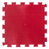 Kép 6/8 - Szenzoros, ortopédiai puzzle szőnyeg - ORTEK 6 DB-OS KÉSZLET