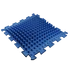Kép 7/8 - Szenzoros, ortopédiai puzzle szőnyeg - ORTEK 6 DB-OS KÉSZLET