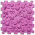 Kép 8/8 - Szenzoros, ortopédiai puzzle szőnyeg - ORTEK 6 DB-OS KÉSZLET