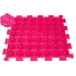 Kép 4/8 - Szenzoros, ortopédiai puzzle szőnyeg - ORTEK 9 DB-OS KÉSZLET