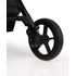 Kép 9/10 - ÚJ PRÉMIUM VENICCI VERO SPORT BABAKOCSI - BLUSH