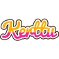 KERTTU