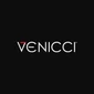 VENICCI