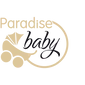 Paradise baby