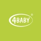 4Baby